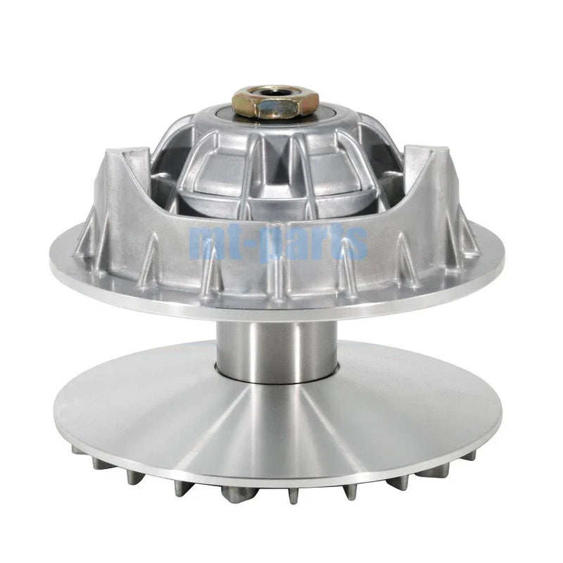 Massimo T-BOSS 760 / MSA 760 Primary Clutch (2016-2023)
