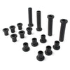 Polaris Sportsman Front Lower Control A-Arm Bushings (2000-2007)