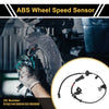 Kia K3 (2013-2018) Rear Right ABS Wheel Speed Sensor