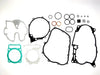 Honda XR600 Complete Engine Gasket Set (1988-2000)