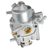 Marine Boot Au��enbordmotor Vergaser f��r Honda 2HP BF2D6 BF2D5 BF2D4 (2000-2023)