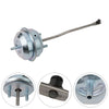 Mercedes OM270 Turbo Wastegate Actuator