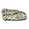 200cc 250cc PIT Quad Dirt Bike ATV 530 128 Links Drive Chain + Joiner Link