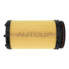 Ram 6.7L Cummins Diesel Oil Filter