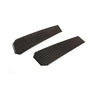 Lamborghini URUS 2018-2022 100% Carbon Fiber B Pillar Cover Trim