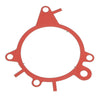 Ford F250 F350 Super Duty 6.7L Car Vacuum Pump Gasket (2011-2016)