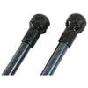 BMW X5 E53 Tailgate Gas Struts (2000 - 2006)