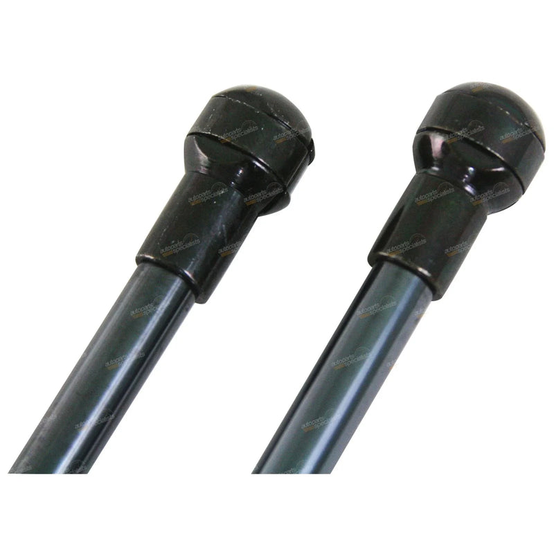 BMW X5 E53 Tailgate Gas Struts (2000 - 2006)