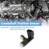 Dodge Caravan 3.3 Crankshaft Position Sensor (2001-2003)