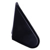 Toyota RAV4 Right Side Mirror Corner Triangle Cover Trim (2013-2015)