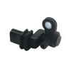 HONDA CIVIC Crankshaft Position Sensor 1.7L (2001–2005)