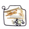 Honda Rancher 350 TRX350 Carburetor Repair Kit (2000-2003)