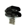 BMW R1200RS Handlebar Riser Clamp (2015-2016)