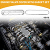 Chevrolet Tahoe Engine Valve Cover with Gasket 1 Set (2000–2008)