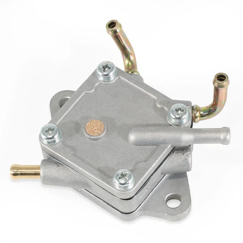 Ski-Doo Legend Grand Touring GTX GSX 380F 550F Fuel Pump
