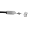 Hyundai I30, Kia Cee'D 4 x Bowden Cable Door Release Lock (2007-2011)