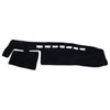 Toyota Hiace SLWB Van Non-Slip DashMat Dashboard Cover (2005-2018)