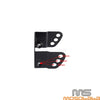Harley Softail Standard FXST Street Bob FXBB / FXBBS Gas Tank Lift Kit (18-24)