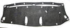 Ford Ranger Wildtrak 2016-2017 Dashboard Mat (LHD)
