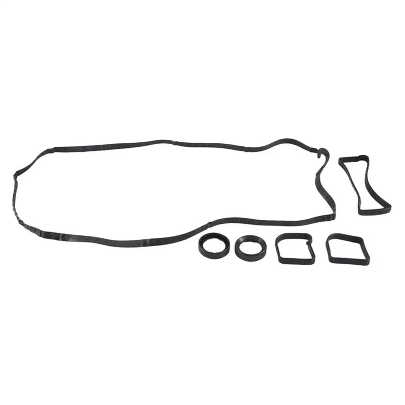 2012-2018 Ford Focus Engine Valve Rocker Arm Cover Gasket (2012-2018)