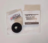 Mazda MX-5 ND Miata Shift Knob / Genuine Mazda Shift Knob (2015–2023)