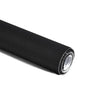 Car Diamond Sandy Sparkle Sticker Vinyl Wrap Film