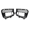 Range Rover Sport Fog Lights Cover (2014–2017)