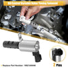 Subaru Oil Control VVT Solenoids (2015-2020)
