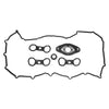 BMW 323i 128i 1 Set 3.0L Valve Cover Gasket