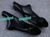Suzuki GSXR 1000 Ram Air Intake Duct Set L & R (2005-2006)