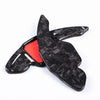 Audi Q3 Q5 Q7 A3 A4 A5 A6 S3 Steering Wheel Shift Paddle (2011-2023)
