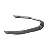 125cc 110cc PIT Quad ATV Dirt Bike 1x Swing Arm Chain Guide Slider Protector
