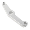 Honda HunterCub CT125 CT110 (2020-2023) Silver Gear Shift Stabilizer