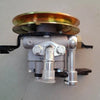 Nissan Pickup D21 D22 E24 Power Steering Pump