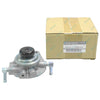 Patrol GU 2.8L 4.2L RD28 TD42 1997~06 Genuine Nissan Fuel Primer Lift Pump