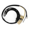 Mercury 6hp-40hp Stator (79-97)