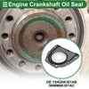 Ford Escape Crankshaft Oil Seal (2017-2019)