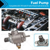 VW Golf GTI R Audi A3 S3 Passat High Pressure Fuel Pump (2006-2013)