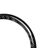 BMW X3 X4 G01 G02 2018-2021 Carbon Fiber Speaker Grille Mask Cover Trim Fit