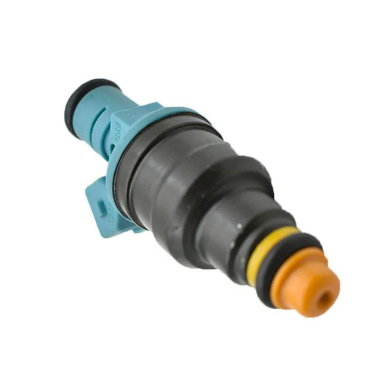 Lada Samara Forma Niva 1991-2014 () Fuel Injector Nozzle