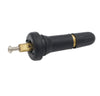GMC Cadillac Jeep TPMS Tire Pressure Sensors (2010-2023)