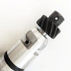 Suzuki Jimny SJ413 JB31 JB32 EFI Distributor (1981–1998)