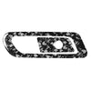 Audi A4 A5 S4 S5 RS4 Glove Box Switch Handle Cover Trim (2016-2023)