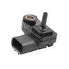 Yamaha YZF R1 R6 R1S Pressure Sensor