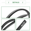 Honda Acura TSX 1pc Right Side Roof Sealing Strip Sunroof Trim (2009-2014)