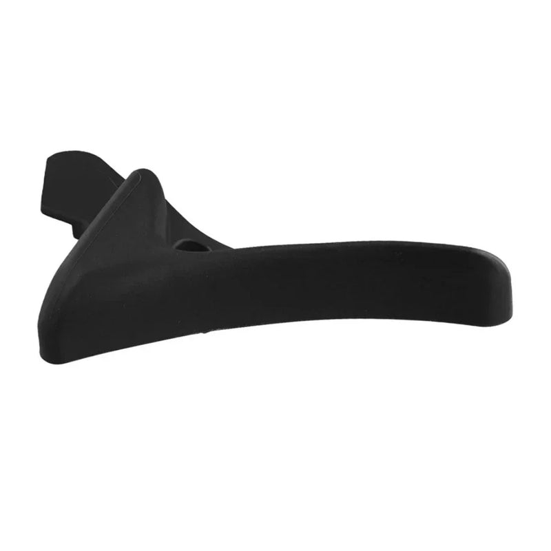 Mitsubishi Outlander Front Left Seat Adjustment Handle (2003-2023)