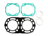 YAMAHA RD350LC Top End Engine Gasket Set (1980-1982)