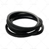 Husqvarna Redmax Jonsered Z248F RZT48 Z48F Deck Belt