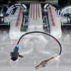 Chevy Malibu Buick Regal Oxygen Sensor Upstream (2009–2014)