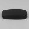 Toyota Corolla Carbon Fiber Armrest Storage Box Lid Cover (2020-2024)